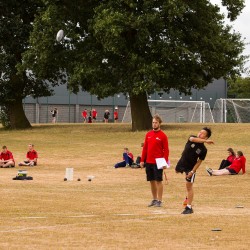 SportsDay100718 044