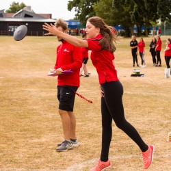 SportsDay100718 060