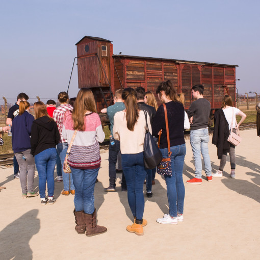 Day2Birkenau 063