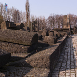 Day2Birkenau 079