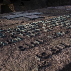 Day2Birkenau 086