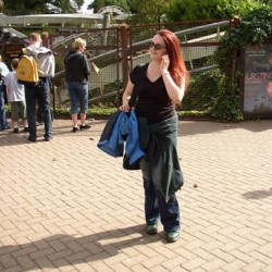 altontowers2004 008