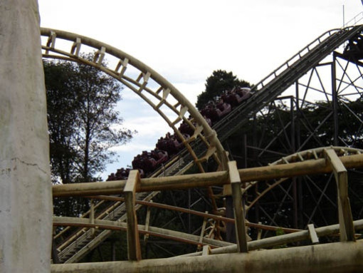 altontowers2004 028