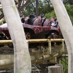 altontowers2004 030