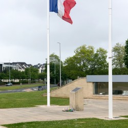 NormandyMay2019 053