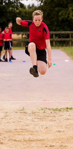 SportsDay090719 015