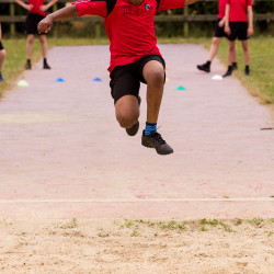 SportsDay090719 018