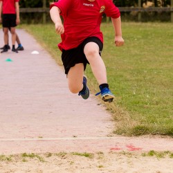 SportsDay090719 019