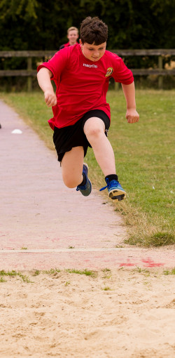 SportsDay090719 019