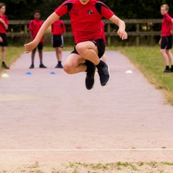 SportsDay090719 020