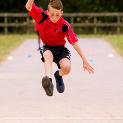 SportsDay090719 024