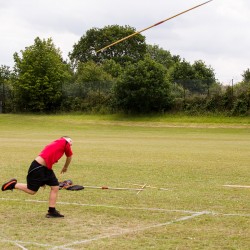 SportsDay090719 030