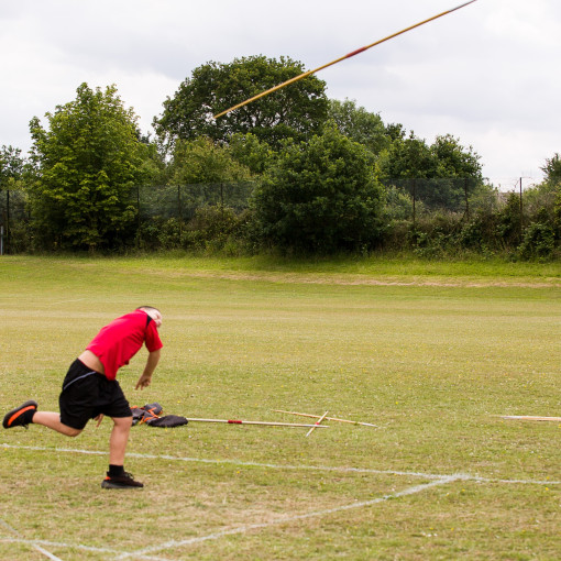 SportsDay090719 030