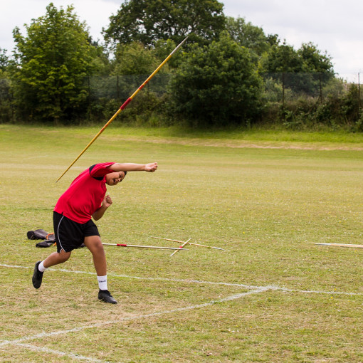 SportsDay090719 031