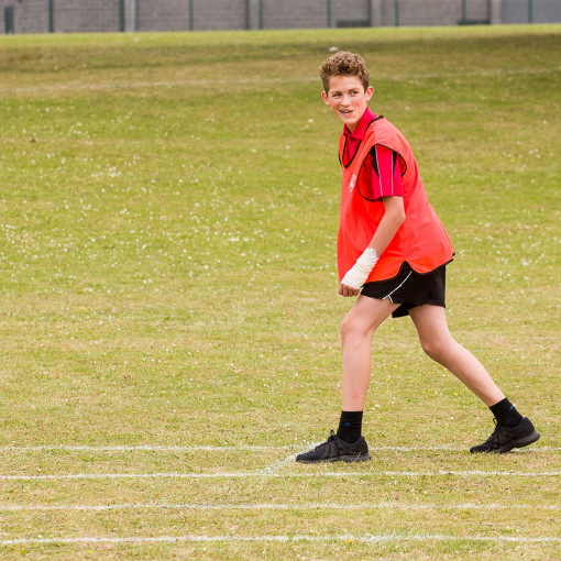 SportsDay090719 035