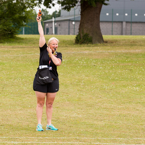 SportsDay090719 036