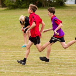 SportsDay090719 039