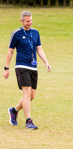 SportsDay090719 061