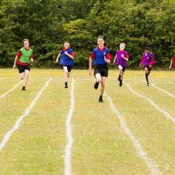 SportsDay090719 062