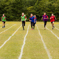 SportsDay090719 065