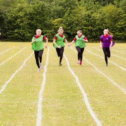 SportsDay090719 075