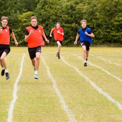 SportsDay090719 078