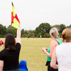 SportsDay090719 079