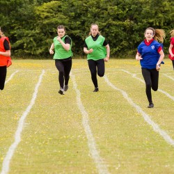 SportsDay090719 080