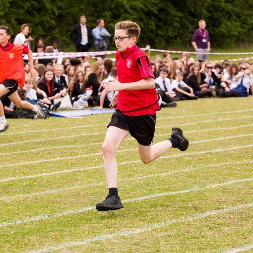 SportsDay090719 083