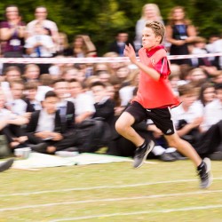 SportsDay090719 088