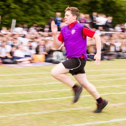 SportsDay090719 093