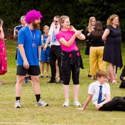 SportsDay090719 097