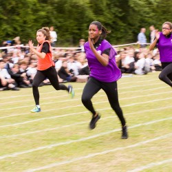 SportsDay090719 099