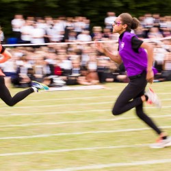 SportsDay090719 100