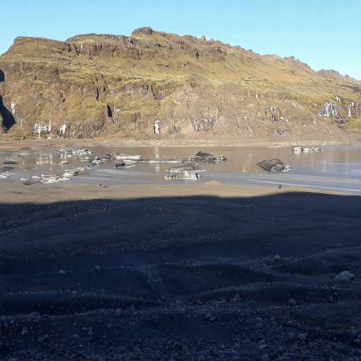 Iceland2019 037