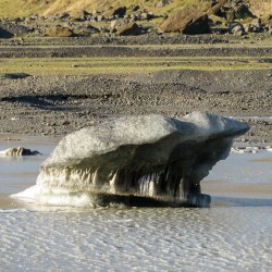 Iceland2019 069