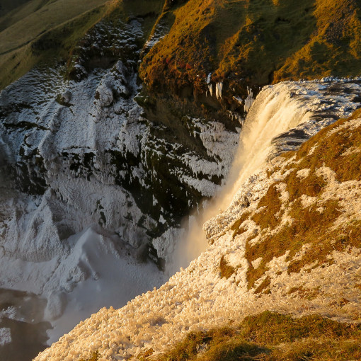 Iceland2019 089