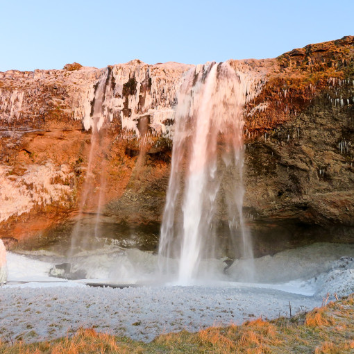 Iceland2019 097