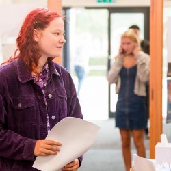 alevelresultsday130820 009