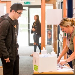 alevelresultsday130820 012