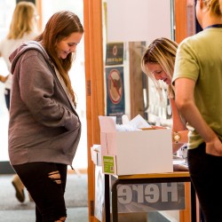 alevelresultsday130820 028