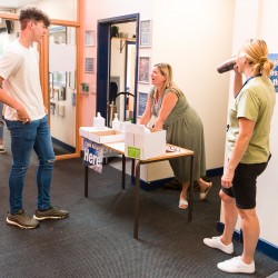 alevelresultsday130820 044