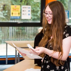 alevelresultsday130820 052