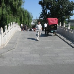 beijingaug2008 017