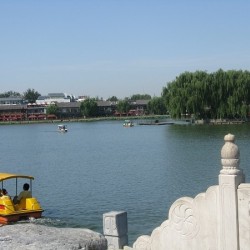 beijingaug2008 019