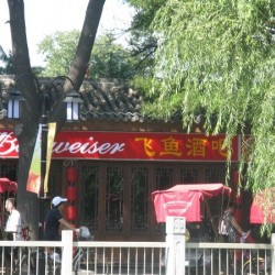 beijingaug2008 021