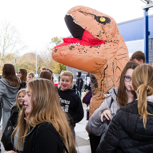 BBCChildreninNeed2021 019