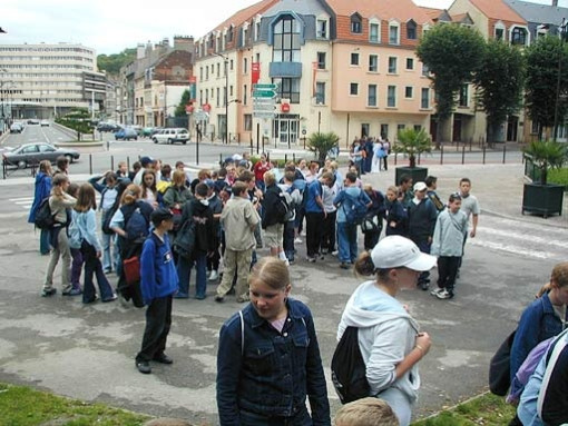 2002boulogne012