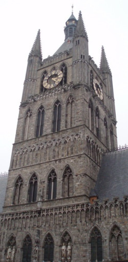 Belgium2007 083