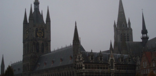 Belgium2007 084